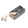 Amunicja S&B .32 S&W Long / WC 6,5g