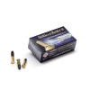 Amunicja S&B .22lr Club / LRN 2,6g
