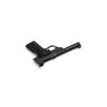Pistolet sportowy HIGH STANDARD 10-X, kal. .22lr