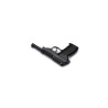 Pistolet ERMA EP 882S .22lr