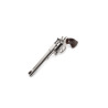 Rewolwer RUGER Redhawk .44 Remington Magnum
