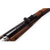 Karabin RADOM MOSIN Wz. 44, kal. 7,62x54R