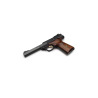 Pistolet sportowy BROWNING Buck Mark, kal. .22lr