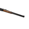 Karabin lever-action WINCHESTER Ranger, kal. .30-30 Winchester