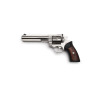 Rewolwer RUGER GP100, kal. .357 Magnum/.38 Special