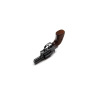 Rewolwer COLT Detective Special, kal. .38 Special