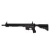 Karabin SMITH & WESSON M&P15 V-PRO, kal. .223 Remington