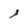 Pistolet z konwersją PARA ORDNANCE P14.45/P18.9 .45ACP/9mm Luger