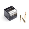 Amunicja S&B 7,5x55 Swiss / FMJ 11,3g