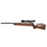 Karabin WALTHER KJS .22 Hornet