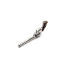 Rewolwer RUGER Redhawk .44 Remington Magnum
