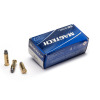 Amunicja MAGTECH .38 Special / LSWC 10,24g