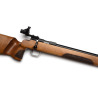 Karabin sportowy VOSTOK CM-2, kal. .22lr