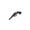 Rewolwer ASTRA Cadix, kal. .22lr