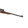 Karabinek sportowy ANSCHUTZ 1416, kal. .22lr