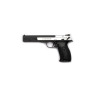 Pistolet sportowy HAMMERLI X-Esse .22lr