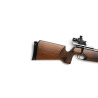 Karabin sportowy ANSCHUTZ 54 Match, kal. .22lr