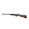 Karabinek sportowy VOERE 2114, kal. .22lr