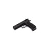 Pistolet CZ 75 SP-01 Tactical 9mm Luger