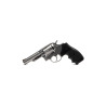Rewolwer RUGER Police Service Six, kal. .357 Magnum / .38 Special