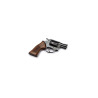 Rewolwer ROSSI 272 .357 Magnum/.38 Special