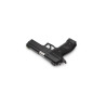 Pistolet SIG SAUER P226 LDC II, kal. 9mm Luger