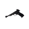 Pistolet sportowy MARGOLIN MCM .22lr