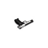 Pistolet sportowy HAMMERLI X-esse .22lr