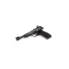 Pistolet sportowy MARGOLIN MCM, kal. .22lr