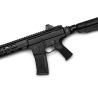 Karabin AKDAS SEM-223 12