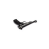 Pistolet sportowy MARGOLIN MCM .22lr
