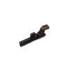 Pistolet sportowy HAMMERLI 280 Nill-Griffe, kal. .22lr