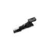 Pistolet sportowy WALTHER SSP .22lr