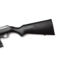 Karabinek MARLIN Camp-9, kal. 9mm Luger
