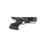 Pistolet sportowy WALTHER SSP .22lr