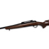 Sztucer BROWNING X-Bolt, kal. 30-06 Springfield