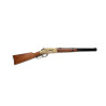 Karabin lever-action UBERTI WINCHESTER 1866 Carbine, 1979r., kal. .38Special