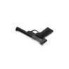Pistolet sportowy HIGH STANDARD 10-X, kal. .22lr