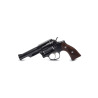 Rewolwer RUGER Police Service Six, kal. .357 Magnum / .38 Special