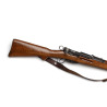 Karabin WAFFENFABRIK BERN K31, kal. 7,5x55 Swiss