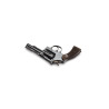 Rewolwer LLAMA Comanche, kal. .22lr