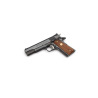 Pistolet COLT 1911 MK IV Series 80 Gold Cup National Match, kal. .45 ACP