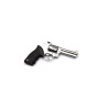 Rewolwer TAURUS 669 .357 Magnum / .38 Special