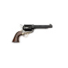 Rewolwer SAUER & SOHN Western Marshal, kal. .44 Remington Magnum