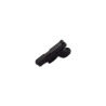Pistolet GLOCK 26 Gen.4 9mm Luger