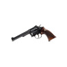 Rewolwer sportowy SMITH&WESSON 17-3, kal. .22lr