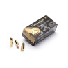 Amunicja S&B .45 Colt / FMJ 14,9g