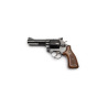 Rewolwer TAURUS 669, kal. .357 Magnum/.38 Special