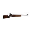 Karabin sportowy ANSCHUTZ 1903, kal. .22lr