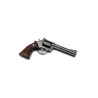 Rewolwer SMITH & WESSON 586-3 .357Magnum/.38Special